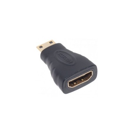 adaptateur HDMI