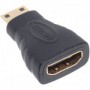 adaptateur HDMI