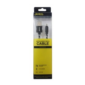 CABEL chargeur telephone segar