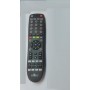 COMMANDE RECEPTOR SAMSAT 5200 SUPER