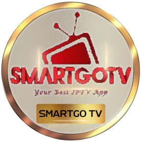 Abonnement SMART GOTV IPTV 12.MOIS PROMO