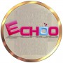 Abonnement iptv  Officiel ECHOO TV 12 Mois