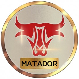 Abonnement MATADOR IPTV 12 MOIS
