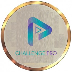 CHALLENGE PRO ANDROID TEST 24H