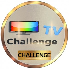 CHALLENGE-IPTV  TEST  24H
