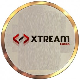 XTREAM IPTV  TEST 24H