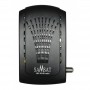 Récepteur SamSat 5050 HD Mini