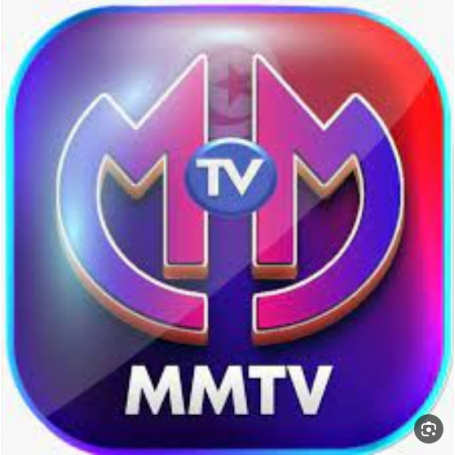 Abonnement MMTV IPTV 12.MOIS