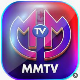 Abonnement MMTV IPTV 6.MOIS