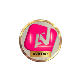 AVATAR IPTV TEST