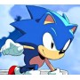 SONIC TV ANDROID TEST