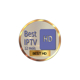 BEST HD IPTV ANDROID 12MOIS