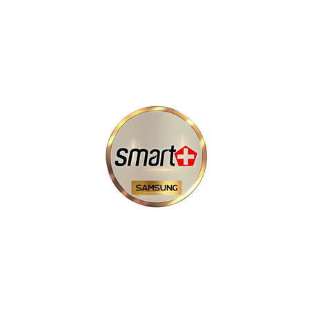SMART+ SAMSUNG & LG TEST