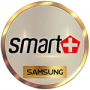 SMART+ SAMSUNG & LG TEST