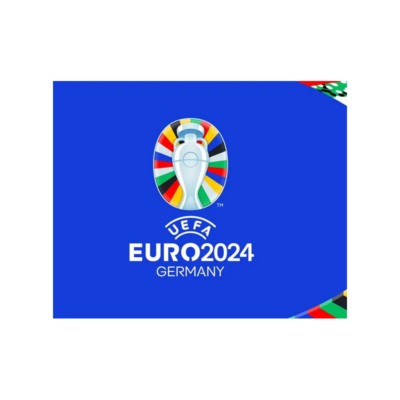 Bein Sport UEFA EURO 2024