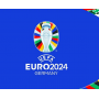 Bein Sport UEFA EURO 2024