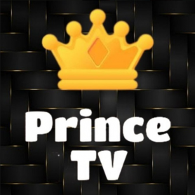 PRINCE TV PRO ANDROID 12 MOIS