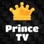 PRINCE TV PRO 12MOIS