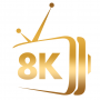 Abonnement iptv STRONG 4K - 12 MOIS