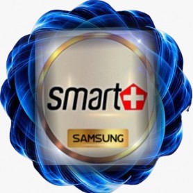 Abonnement iptv SMART+ Officiel 12 Mois