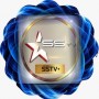 Abonnement iptv sstv Officiel 12 Mois