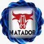 Abonnement MATADOR IPTV 12 MOIS