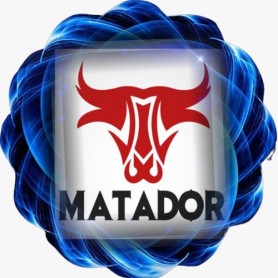 MATADOR IPTV 6 MOIS