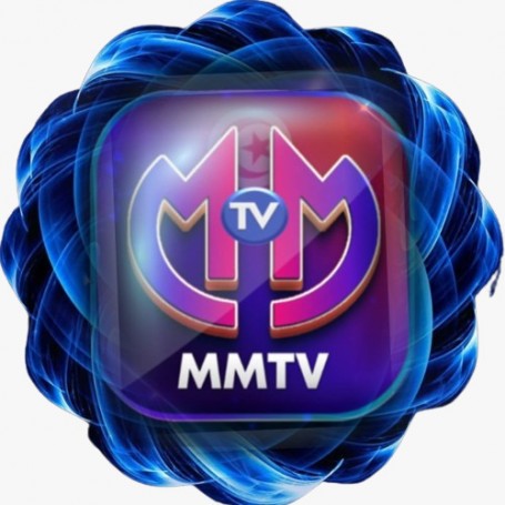 Abonnement MMTV IPTV 12.MOIS