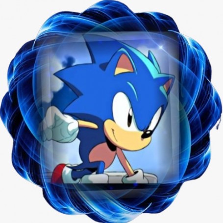 SONIC TV ANDROID 12MOIS