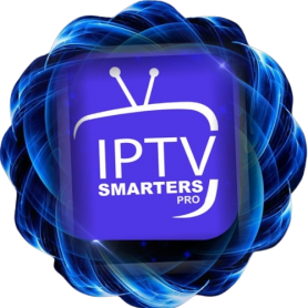 Smarters Player IPTV Android 12mois