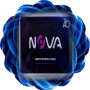 Abonnement ACS NOVA 12 mois Officiel