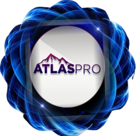 Abonnement iptv  atlas pro Officiel 12 Mois