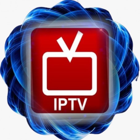 Abonnement PRO-IPTV 12 MOIS