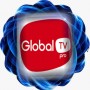 GLOBAL TV ANDROID TEST 24H