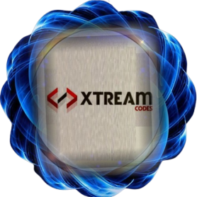 XTREAM IPTV  TEST 24H