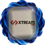 XTREAM IPTV  TEST 24H