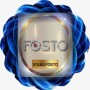 FOSTO (VOLKA IPTV) TEST  24H