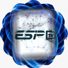 ES IPTV TEST 24H