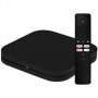 Xiaomi Mi TV Box S 2nd Gen 2GB-8GB