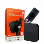 Xiaomi Mi TV Box S 2nd Gen 2GB-8GB