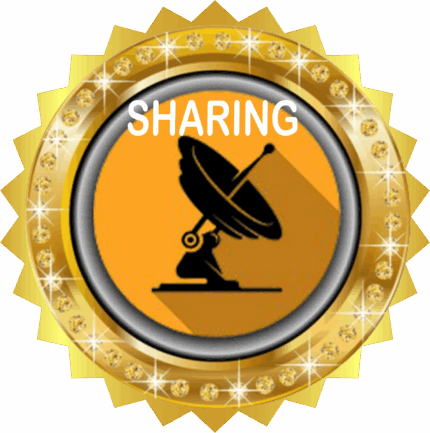 Abonnement FOREVER Officiel