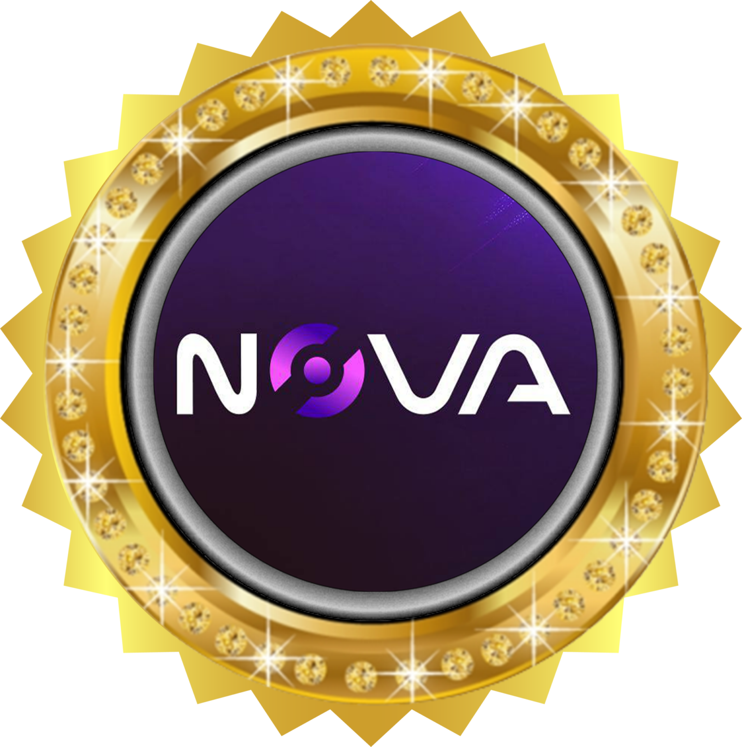 Renouvellement Abonnement Total TV Satellite 12 Mois - 122 Chaînes Serbes HD