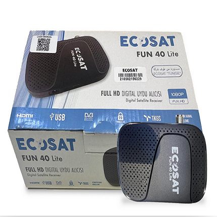 Screenshot 2025-10-29 at 14-35-34 Ecosat - logiciel de récepteur