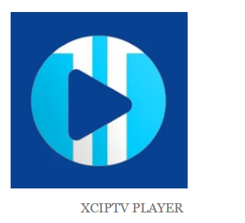 Xtrem iptv Player
