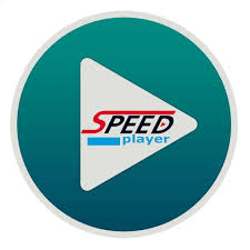 SPEED PLAYER