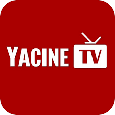 Yacine TV