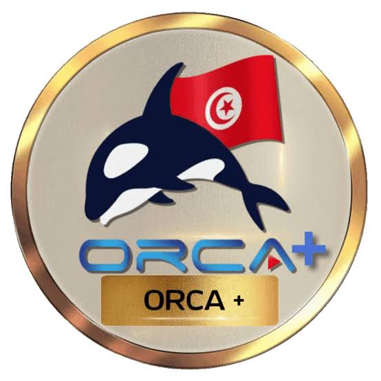 ORCA +