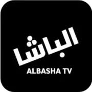ALBASHA TV