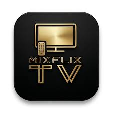 Mix Flix