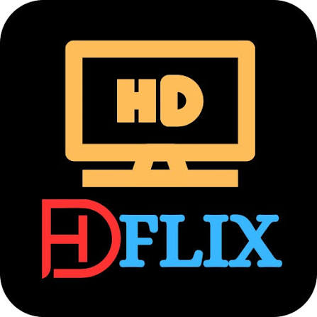 HDFLIX